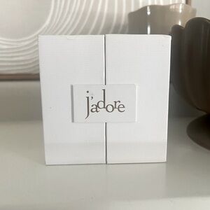 Dior - J’adore Perfume & Body Milk Set